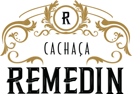 Cachaça Remedin
